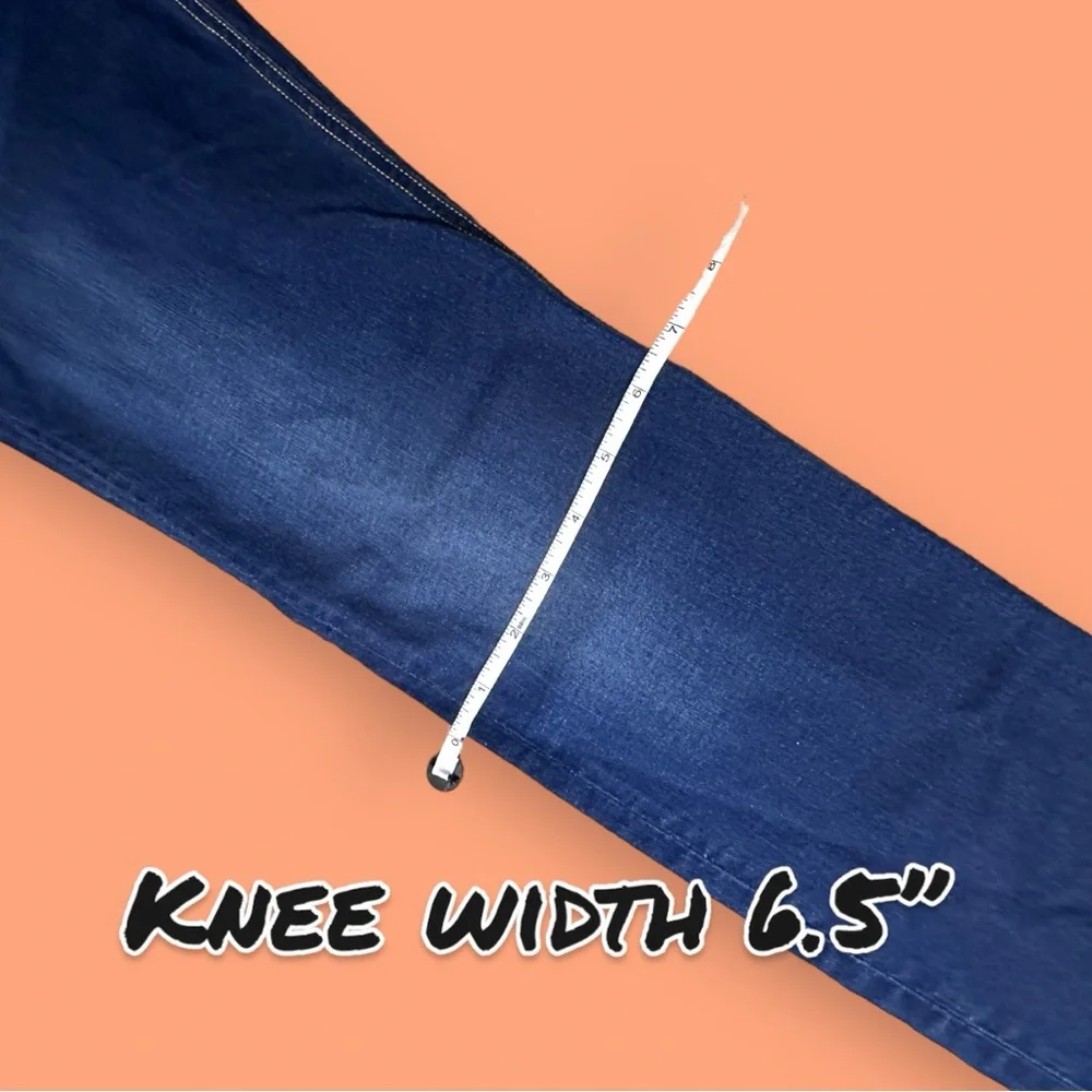 🎉HOST PICK🎉EUC Rag&Bone Cate Mid-Rise Ankle Skinny Jeans 👖 Size 27 - Picture 10 of 16